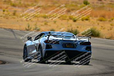 media/Sep-25-2024-Open Track Racing (Wed) [[e97609b8b7]]/Blue Group/Session 2 (Turn 5)/